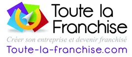 Toute la Franchise recense tous les prestataire pour developper et piloter sa franchise