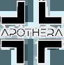 /uploads/APOTHERA_Modifie_11783eca5e.png