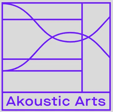 Enceinte directionnelle Akoustic Arts pour une expérience client sonore ciblée