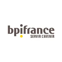 BPI solution pour financer les entreprises dans le domaine de l'innovation et du digital