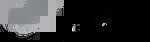 /uploads/Chemin_de_lesperance_logo_6ba5091191.png