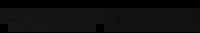 /uploads/Chenais_energie_1_72b0e430da.png