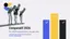 Comparatif des meilleures solution musique pour commerce