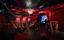 Clark powell Fitness Salle de Sport