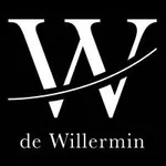 /uploads/Dewillermin_logo_1aa714b7f1.jpeg