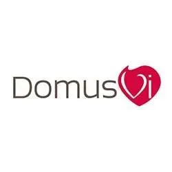 DomusVi ehpad et services pour séniors