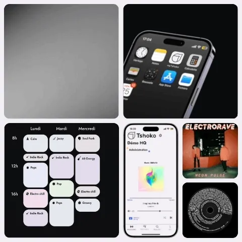 /uploads/GIF_Homepage_acedc54565.gif