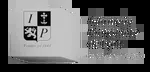 /uploads/Infirmerie_protestante_logo_434650cb31.png