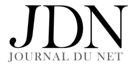 Journal du Net, média du digital et du retail 