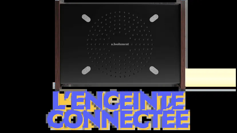 L'enceinte connecté.png