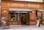 Le Comptoir de Mathilde vitrine magasin boutique