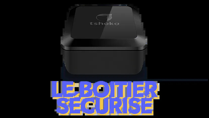 Le boitier sécurisé.png