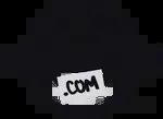 /uploads/Marques_Avenue_logo_d04174b429.png