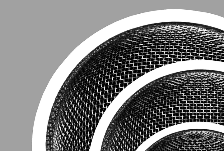 Musique multi-sites franchise