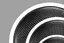 Musique multi-sites franchise