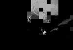 /uploads/Romarin_NB_13d1ae4bd9.png