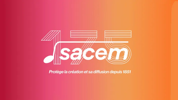 /uploads/SACEM_2821fcc79c.png