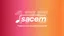 /uploads/SACEM_2821fcc79c.png