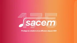 /uploads/SACEM_2821fcc79c.png