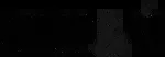 /uploads/Saladandco_1_f8a1180271.png