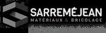 /uploads/Sarremejean_logo_5a19bbc254.png