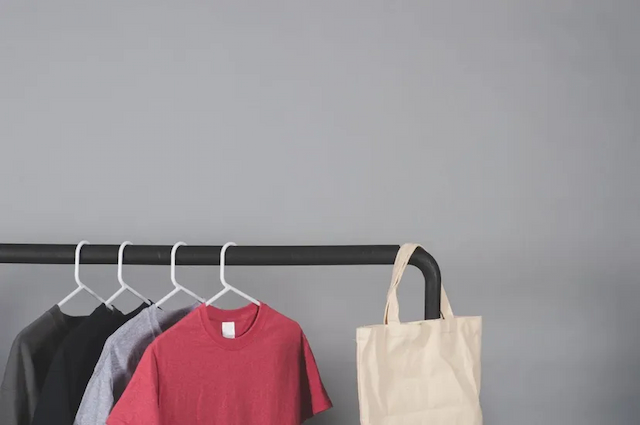 Diffuser une ambiance musicale personnalisée dans des boutiques à Genève