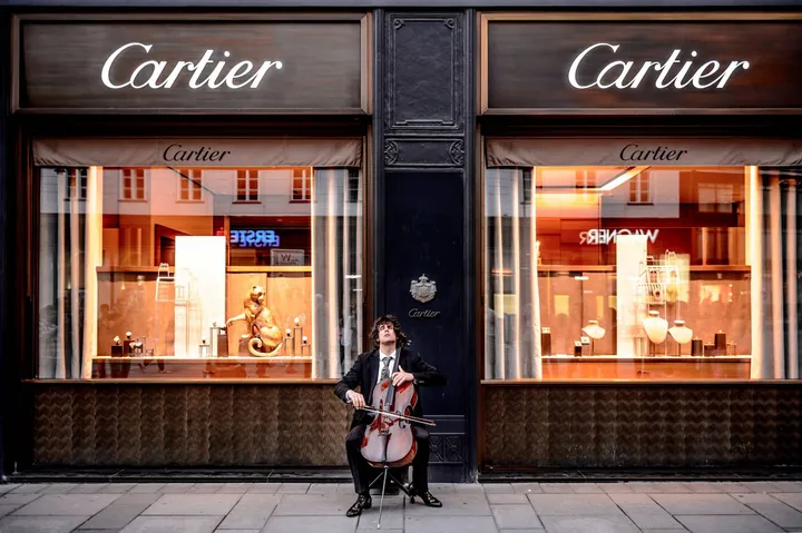 Le marketing musical, un atout majeur pour une marque à Paris