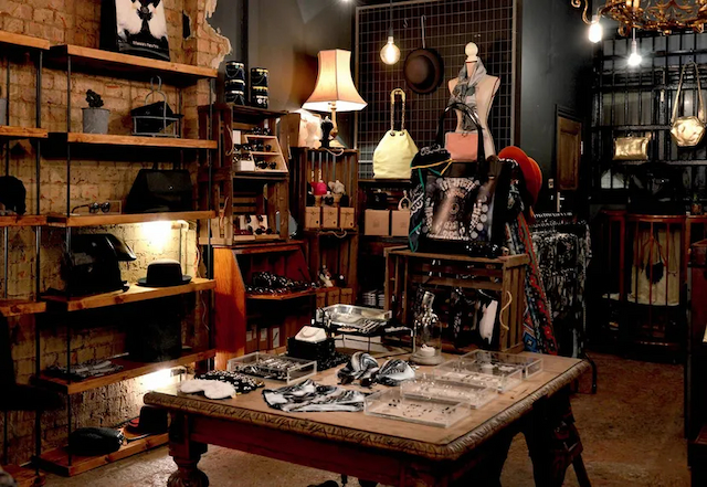 Diffusion d'ambiance sonore pour sublimer son point de vente
