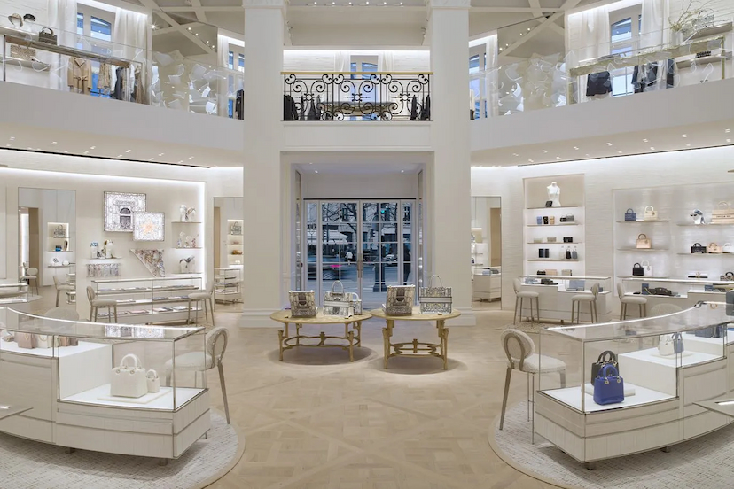 dior-magasin-nouveau-30-avenue-montaigne