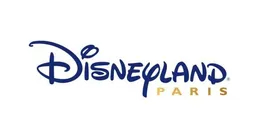 quel hôtel choisir pour un séjour à Disneyland Paris ?