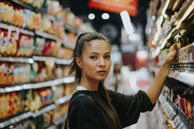 Le marketing sonore pour intensifier et sublimer le parcours d'achat