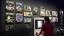 exposition video games musique philharmonie paris tetris
