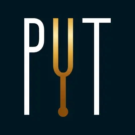 PYT Audio concepteur de panneaux et spécialiste des études acoustiques