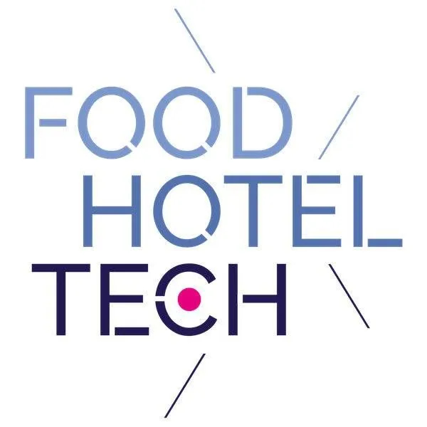 Food Hotel Tech, un salon innovant pour les hôtels et restaurants
