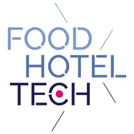 Food Hotel Tech, un salon innovant pour les hôtels et restaurants