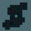 /uploads/fidelisation_aa0284bf86.png