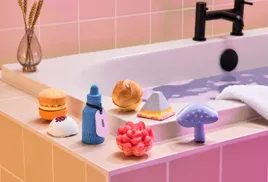 /uploads/group_bath_bomb_spa_products_lush_2026_01_70c45fed26.jpeg