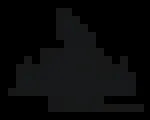 /uploads/hotel_akena_logo_8ff8a284be.png
