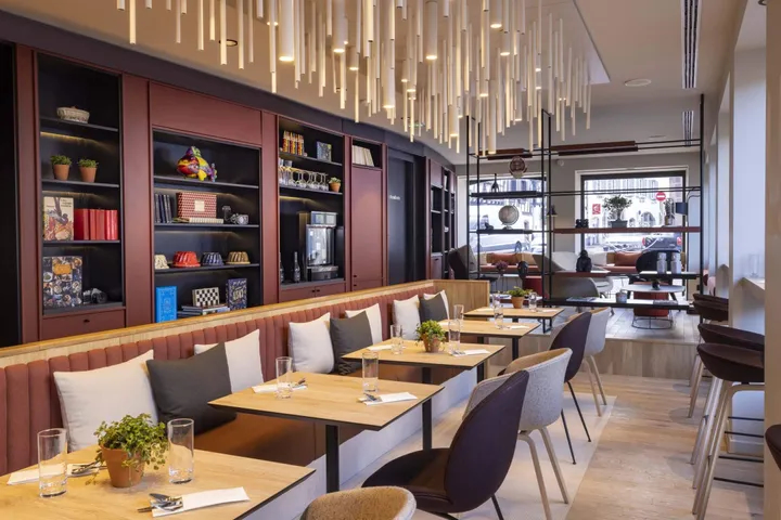 hotel la diligence diana hotels collection