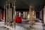 hotel maison rouge strasbourg