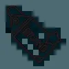 /uploads/identite_branding_ce91fdfafa.png