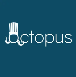 Octopus HACCP, la solution digitale qui facilite les relevés sanitaires des restaurants