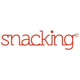 Snacking le média numéro 1 de la restauration rapide et nomade 