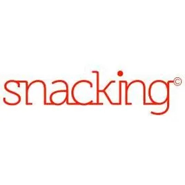 Snacking le média numéro 1 de la restauration rapide et nomade 