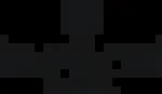 /uploads/lavorel_hotels_logo_7745577022.png