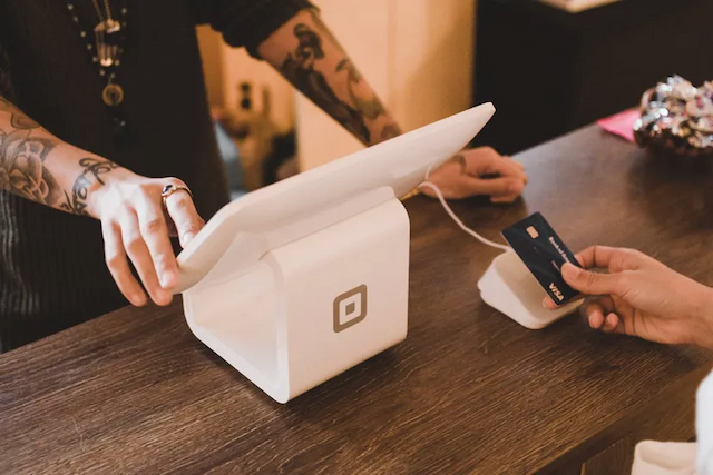 le marketing sonore augmente les ventes en magasin