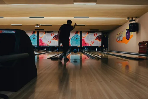lieux loisirs bowling