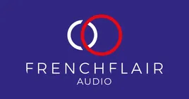 FrenchFlair Audio, sonorisation hôtel à Lyon