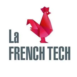 Logo French Tech Lyon