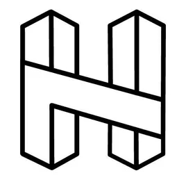 Logo H7 Lyon